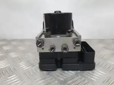 Автозапчасти б/у  за FORD FIESTA (CB1)  ссылки OEM IAM 8V512M110AD  06210213174