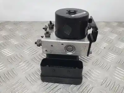 Second-hand car spare part abs for ford fiesta (cb1) trend oem iam references 8v512m110ad  06210213174