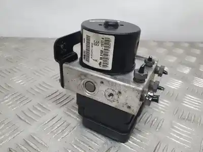 Second-hand car spare part abs for ford fiesta (cb1) trend oem iam references 8v512m110ad  06210213174