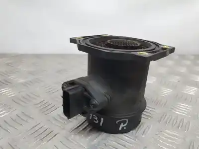 Pièce détachée automobile d'occasion Débitmètre De Masse D'air pour TATA GRAND SAFARI DICOR 4X4 Références OEM IAM 0280218178  