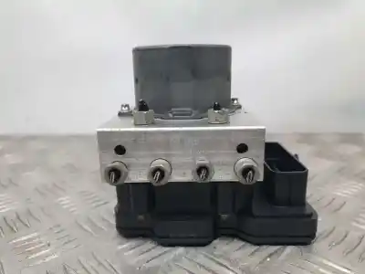 Piesă de schimb auto la mâna a doua abs pentru opel corsa e selective referințe oem iam 39084530