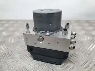 Second-hand car spare part abs for opel corsa e selective oem iam references 39084530  269871