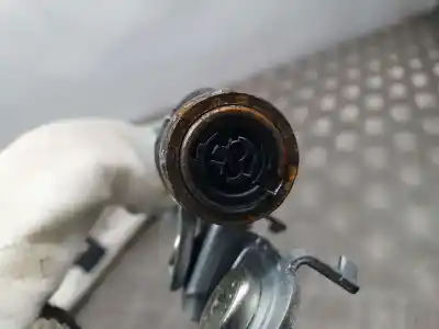 Piesă de schimb auto la mâna a doua airbag perdea fațã dreapta pentru opel corsa e selective referințe oem iam 39045978  6268391