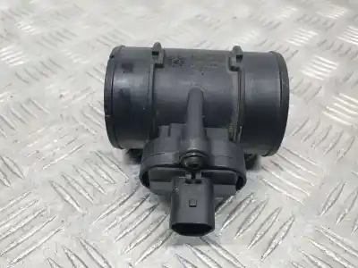 Tweedehands auto-onderdeel stroommeter voor opel corsa e selective oem iam-referenties 460023377  