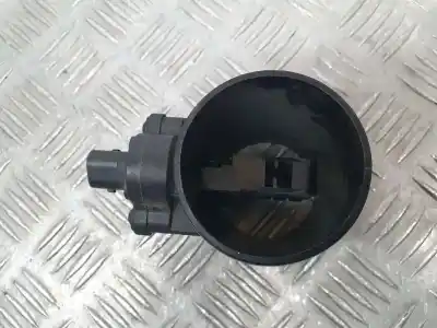 Tweedehands auto-onderdeel stroommeter voor opel corsa e selective oem iam-referenties 460023377  