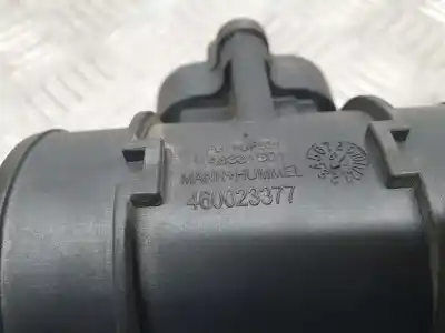 Tweedehands auto-onderdeel stroommeter voor opel corsa e selective oem iam-referenties 460023377  