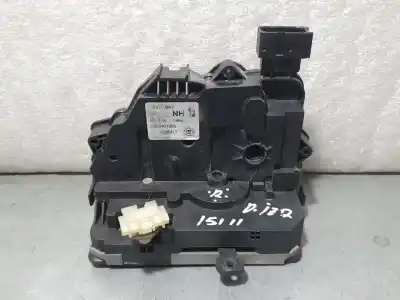 Piesă de schimb auto la mâna a doua  pentru OPEL CORSA E  Referințe OEM IAM 0325407955  