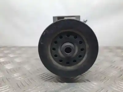 Piesă de schimb auto la mâna a doua compresor de aer condiționat pentru opel corsa e selective referințe oem iam 39006353