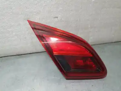 Piesă de schimb auto la mâna a doua  pentru OPEL CORSA E  Referințe OEM IAM 39012623  460034366