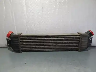 Автозапчастина б/у інтеркулер для SSANGYONG RODIUS Xdi Посилання на OEM IAM A1002371121051  