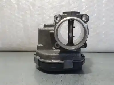 Piesă de schimb auto la mâna a doua  pentru CITROEN C4 PICASSO  Referințe OEM IAM 9673534480  28275019