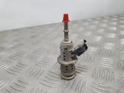 Peça sobressalente para automóvel em segunda mão  por CITROEN JUMPER GROSSRAUMKASTEN  Referências OEM IAM 9801187080  J171B02193