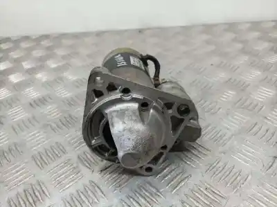 Gebrauchtes Autoersatzteil motor startet zum opel zafira tourer excellence oem-iam-referenzen 55585268