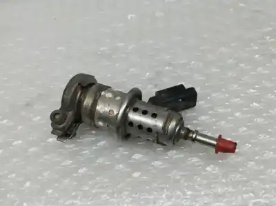 Gebrauchtes Autoersatzteil  zum PEUGEOT EXPERT FURGÓN  OEM-IAM-Referenzen 9813930180  