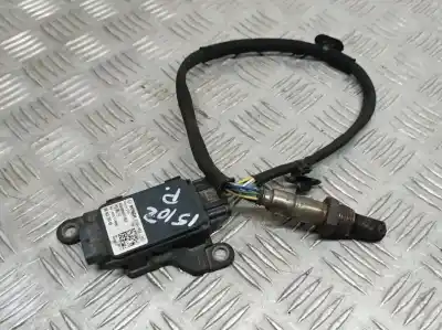 Gebrauchtes Autoersatzteil  zum PEUGEOT EXPERT FURGÓN  OEM-IAM-Referenzen 9816276480  0281006851852