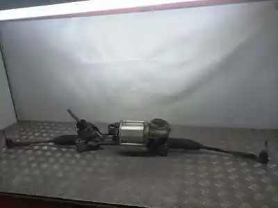 Gebrauchtes Autoersatzteil lenkgetriebe zum opel zafira tourer excellence oem-iam-referenzen p13413960