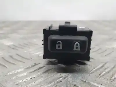 Second-hand car spare part  for LEXUS CT  OEM IAM references   