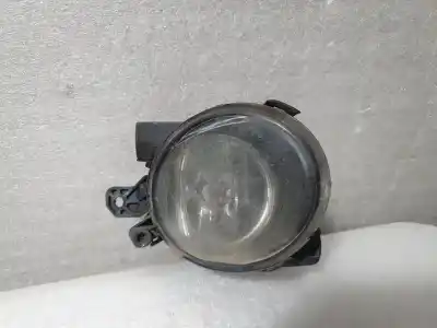 İkinci el araba yedek parçası SAG SIS LAMBASI için VOLVO S80 BERLINA  OEM IAM referansları 30698775  