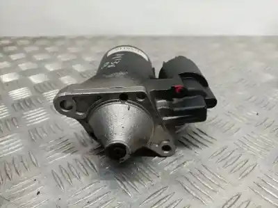 Second-hand car spare part Starter Motor for RENAULT CLIO II FASE I (B/CBO) 1.2 OEM IAM references 011057G  