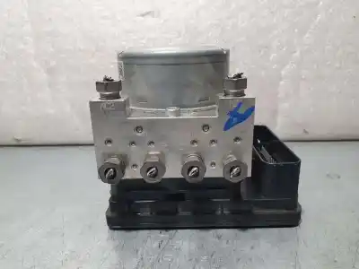 Second-hand car spare part  for FORD PUMA  OEM IAM references M1BC2B373KB  10022026044