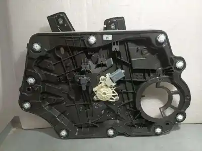 Second-hand car spare part  for FORD PUMA  OEM IAM references L1TBS23201CF  