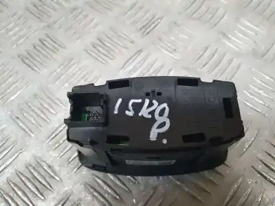 Second-hand car spare part headlights switch for ford puma hybrid titanium oem iam references h1bt13d061ae  1050797300