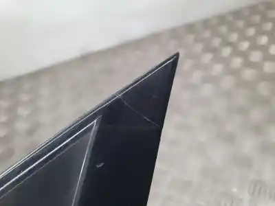 Peça sobressalente para automóvel em segunda mão farolim traseiro esquerdo por ford puma hybrid titanium referências oem iam l1tb13a603ab  