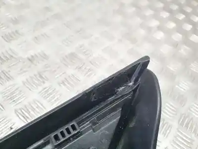 Peça sobressalente para automóvel em segunda mão farolim traseiro esquerdo por ford puma hybrid titanium referências oem iam l1tb13a603ab  