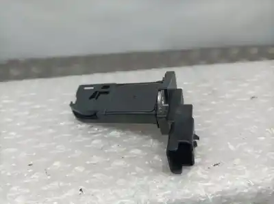 Автозапчастина б/у ВИТРАТОМІР ПОВІТРЯ для OPEL GRANDLAND X  Посилання на OEM IAM 9677093080  AFH50M27