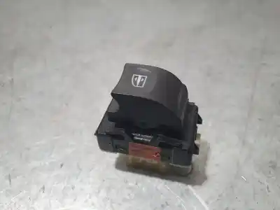 Автозапчастина б/у  для DACIA DOKKER EXPRESS  Посилання на OEM IAM 254217475R  10023750