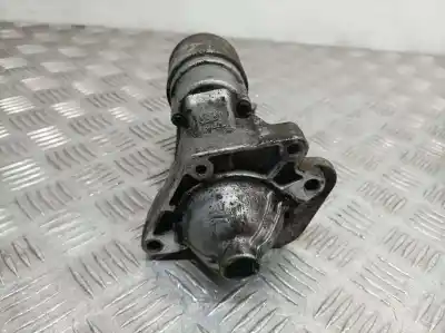 Автозапчастина б/у  для DACIA DOKKER EXPRESS  Посилання на OEM IAM 233003329R  TS12E9