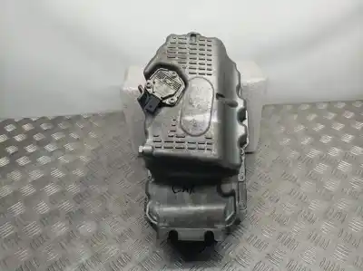 Автозапчасти б/у Возчик за AUDI A3 (8P)  ссылки OEM IAM 03C103603T  