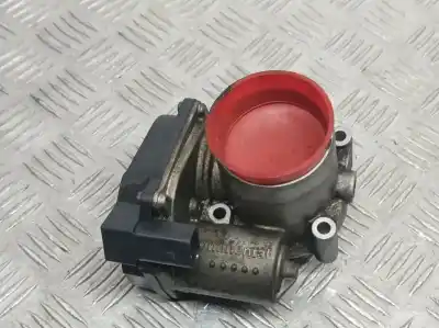 Tweedehands auto-onderdeel VLINDER DOOS voor AUDI A3 (8P)  OEM IAM-referenties 03C133062C  A2C53030936