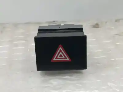 Second-hand car spare part hazard warning lights for ds 4 ii 1.2 12v puretech oem iam references 98353048xu