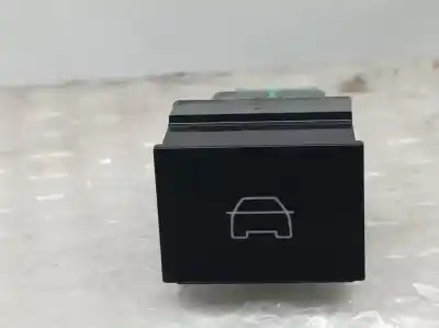 Second-hand car spare part switch for ds 4 ii 1.2 12v puretech oem iam references 9835304080