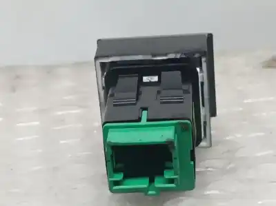 Second-hand car spare part switch for ds 4 ii 1.2 12v puretech oem iam references 9835304080  