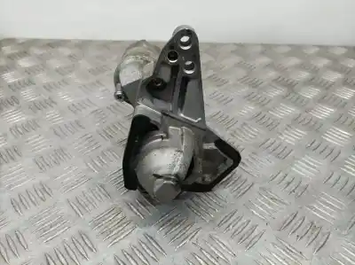 Peça sobressalente para automóvel em segunda mão motor de arranque por renault kadjar zen referências oem iam 233000557r