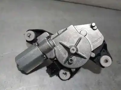 Pièce détachée automobile d'occasion Moteur D'essuie-glace Arriere pour RENAULT KADJAR Zen Références OEM IAM 287108228R  0390205007