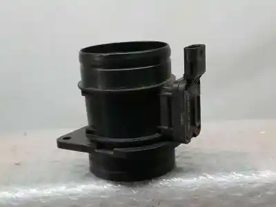 Second-hand car spare part FLOWMETER for SKODA OCTAVIA LIM. (5E3)  OEM IAM references 04L906461B  5WK998102