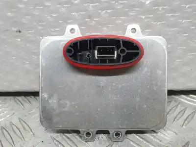 Pièce détachée automobile d'occasion  pour BMW SERIE 5 BERLINA (E60)  Références OEM IAM 5DV009000  