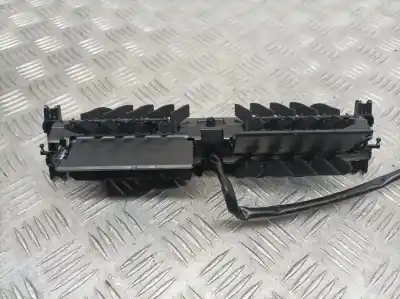 Second-hand car spare part multifunction switch for ds 4 ii 1.2 12v puretech oem iam references   