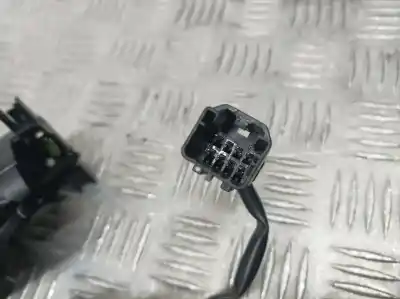 Second-hand car spare part multifunction switch for ds 4 ii 1.2 12v puretech oem iam references   