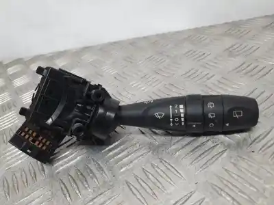 Автозапчастина б/у команда чистити для hyundai i10 (ac3) essence посилання на oem iam 93420k7510