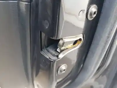 Second-hand car spare part Front Right Door Lock for CHEVROLET CRUZE HATCHBACK LS+ OEM IAM references 13579515  