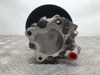 Second-hand car spare part steering pump for bmw x5 (e53) 3.0i oem iam references   