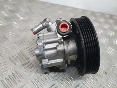 Second-hand car spare part steering pump for bmw x5 (e53) 3.0i oem iam references   