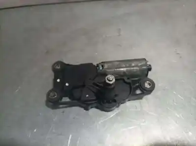 Peça sobressalente para automóvel em segunda mão  por BMW X5 (E53)  Referências OEM IAM 840237205  24012955