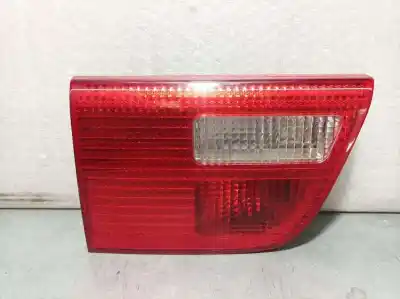 Peça sobressalente para automóvel em segunda mão  por BMW X5 (E53)  Referências OEM IAM 840901107  