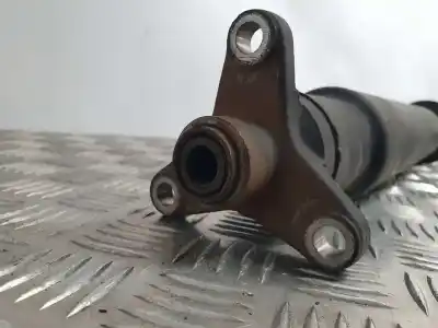 Second-hand car spare part center transmission for bmw x5 (e53) 3.0i oem iam references   