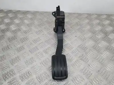 Peça sobressalente para automóvel em segunda mão POTENCIÔMETRO por PEUGEOT EXPERT FURGÓN  Referências OEM IAM 9839353480  